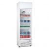 /uploads/images/20230627/small beverage fridge and fridge with led.jpg